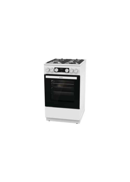 Плита Gorenje GGI5C21WF-B