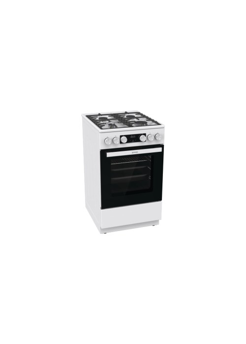 Плита Gorenje GGI5C21WF-B