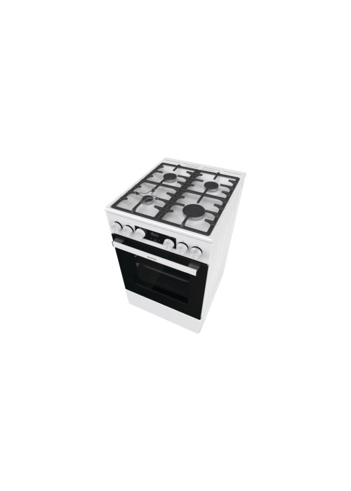 Плита Gorenje GGI5C21WF-B