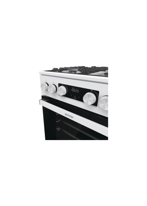 Плита Gorenje GGI5C21WF-B