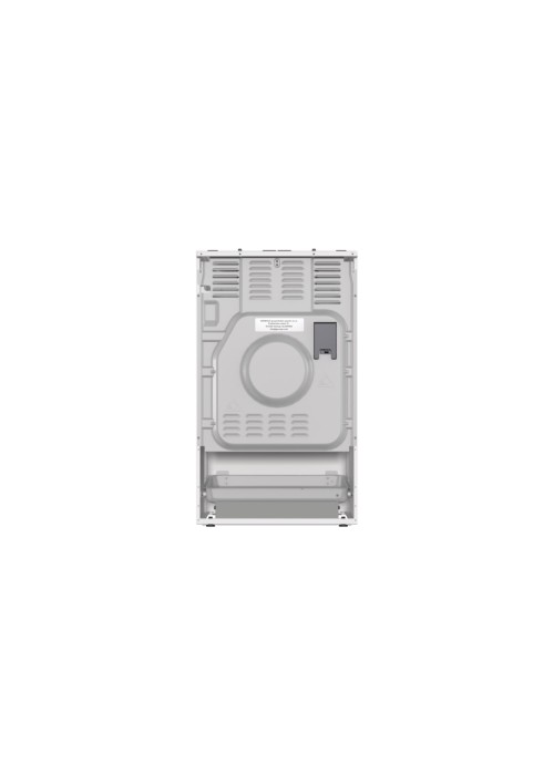 Плита Gorenje GGI5C21WF-B