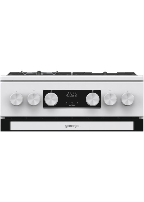 Плита Gorenje GGI5C21WF-B