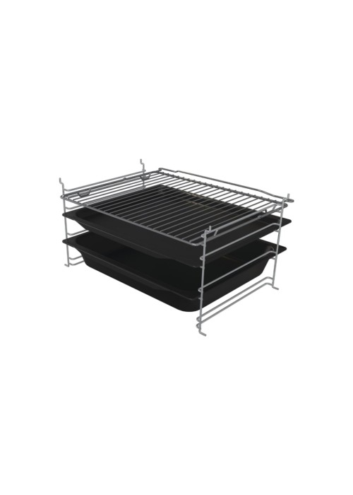 Плита Gorenje GGI5C21WF-B