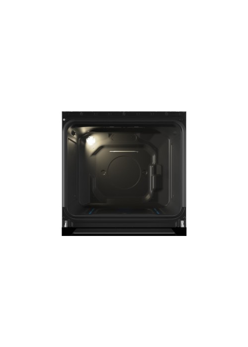 Плита Gorenje GGI5C21WF-B