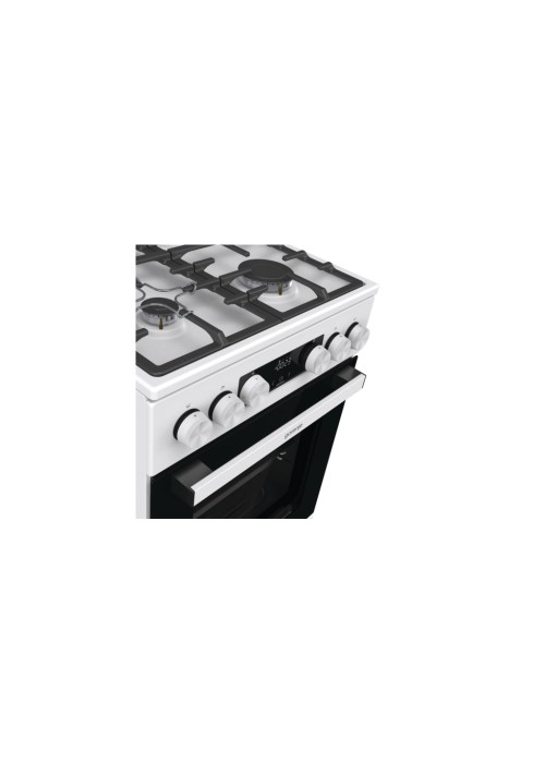 Плита Gorenje GGI5C21WF-B