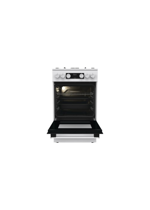 Плита Gorenje GGI5C21WF-B