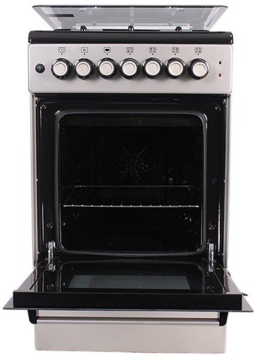 Плита  PRIME Technics  PSE 54119 B