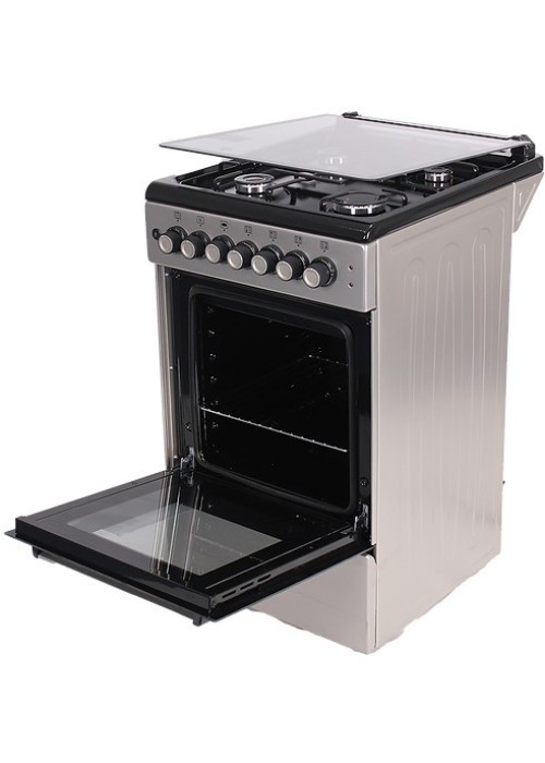 Плита  PRIME Technics  PSE 54119 B
