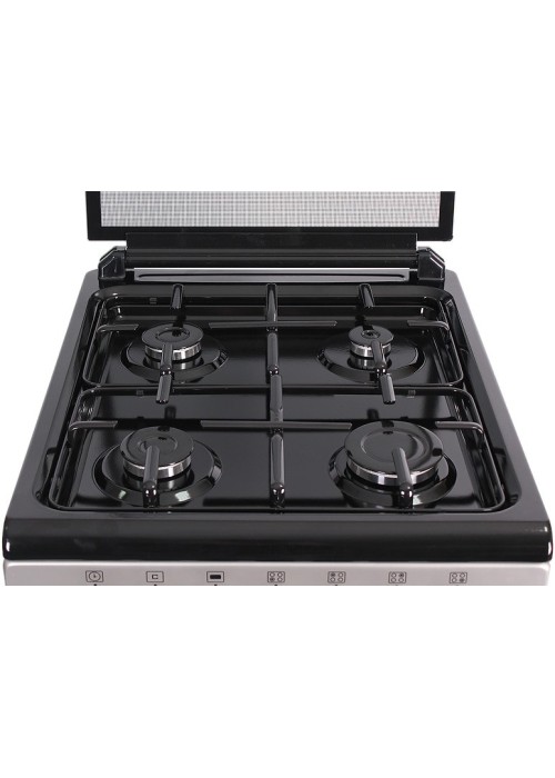 Плита  PRIME Technics  PSE 54119 B