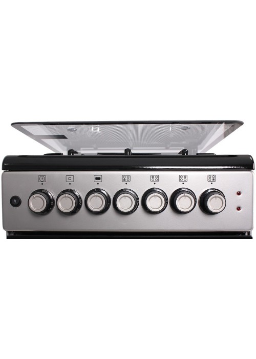 Плита  PRIME Technics  PSE 54119 B