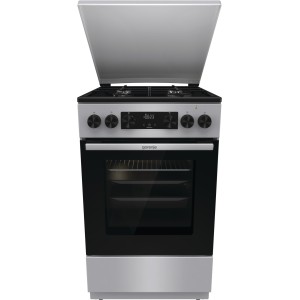 Плита комбінована GORENJE GK5C42SJ