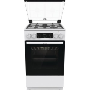 Плита комбінована GORENJE GK 5C41 WF