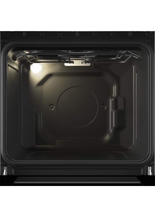 Плита комбінована GORENJE GK 5C65 XV