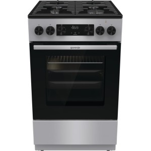 Плита комбінована GORENJE GK 5C42 SF