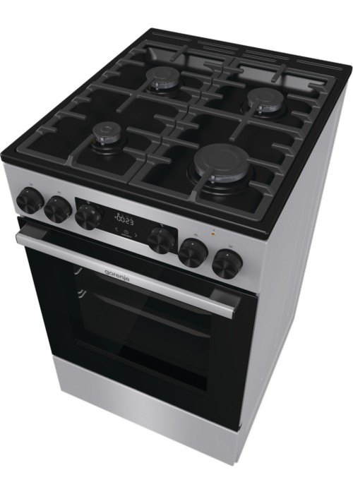 Плита комбінована GORENJE GK 5C42 SF