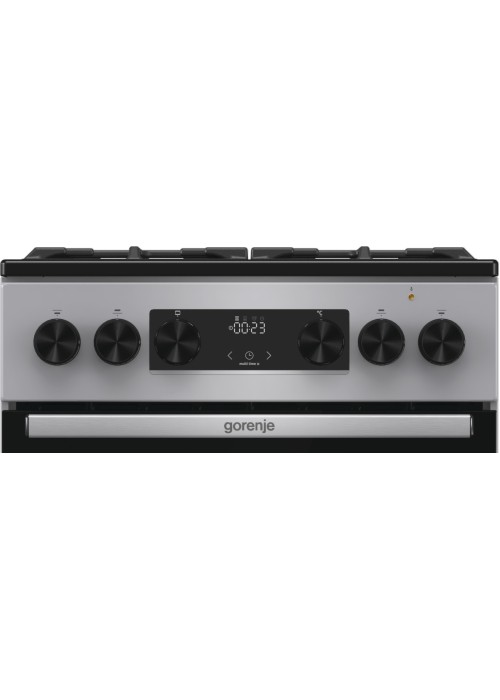 Плита комбінована GORENJE GK 5C42 SF