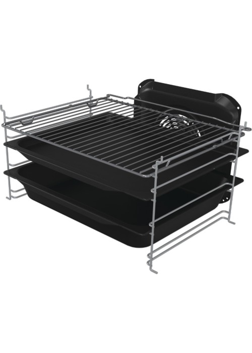 Плита комбінована GORENJE GK 5C42 SF