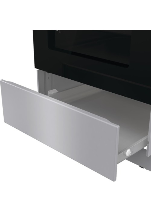 Плита комбінована GORENJE GK 5C42 SF