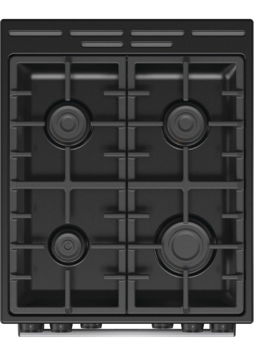 Плита комбінована GORENJE GK 5C42 SF