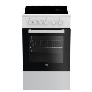 Плита BEKO FSS 57000 GW