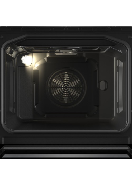Плита комбінована GORENJE GKS 6C71 XF