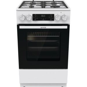 Плита комбінована GORENJE GK 5C43 WF