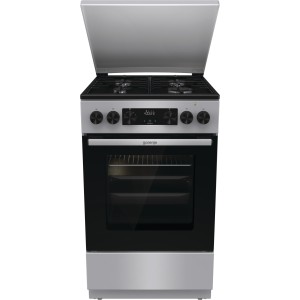 Плита комбінована GORENJE GK 5C63 SH