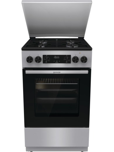 Плита комбінована GORENJE GK 5C63 SH
