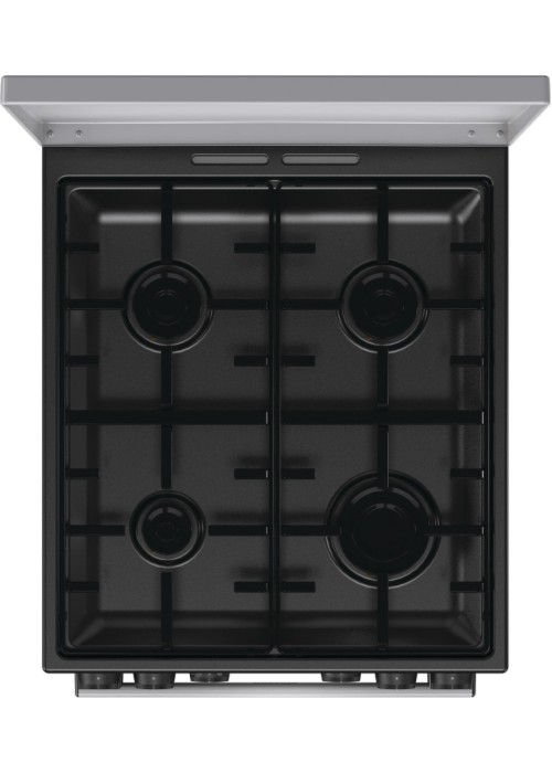 Плита комбінована GORENJE GK 5C63 SH