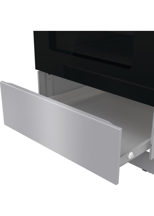 Плита комбінована GORENJE GK 5C63 SH
