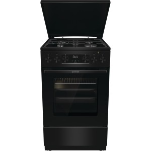 Плита комбінована GORENJE GK 5C42 BF