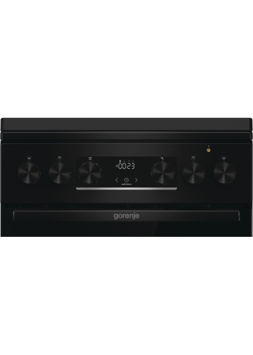 Плита комбінована GORENJE GK 5C42 BF