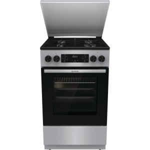 Плита комбінована GORENJE GK 5C43 SH
