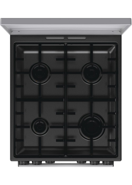 Плита комбінована GORENJE GK 5C43 SH