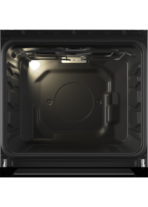 Плита комбінована GORENJE GK 5A22 WH