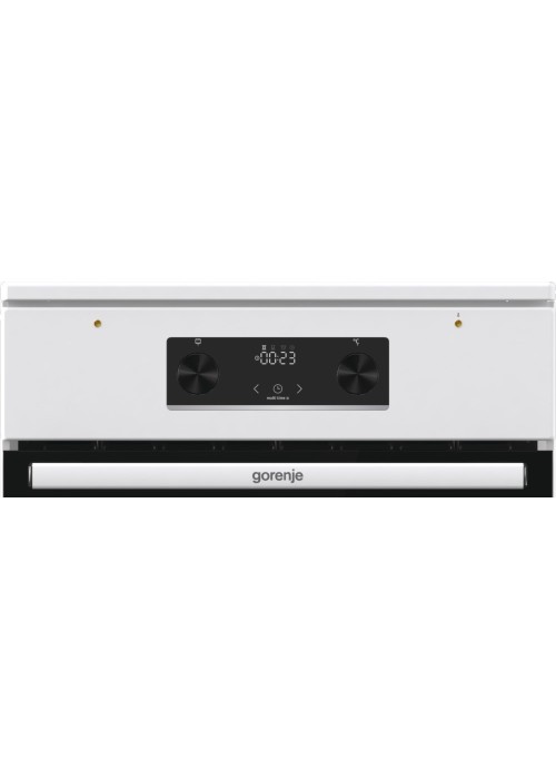 Електрична плита GORENJE GEIT 5C60 WPG