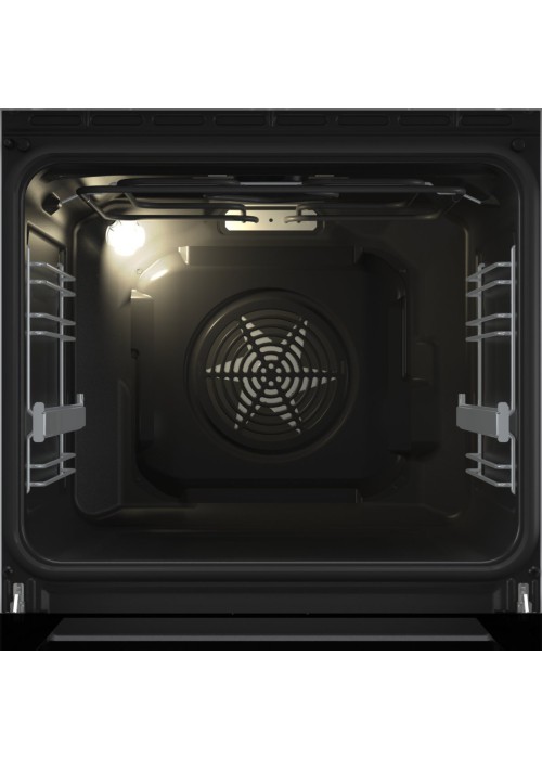 Плита комбінована GORENJE GKS 5C71 XF