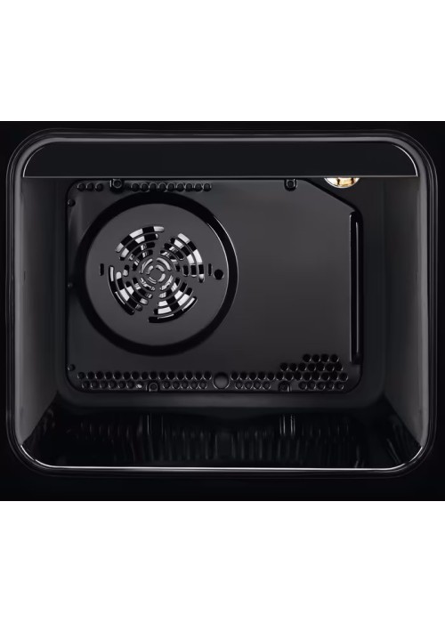 Плита комбінована ELECTROLUX LKK664220X