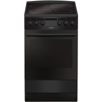 Плита склокерамічна HANSA FCCM58088