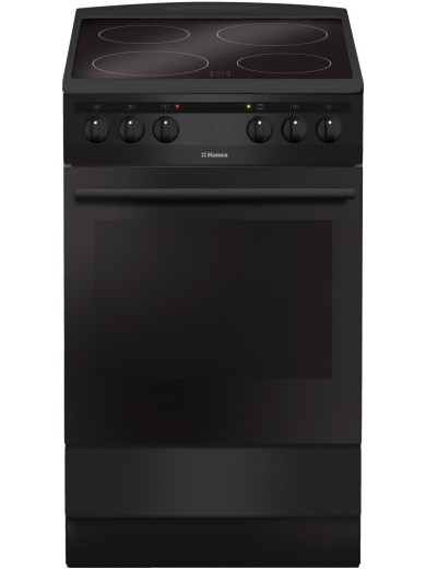 Плита склокерамічна HANSA FCCM58088