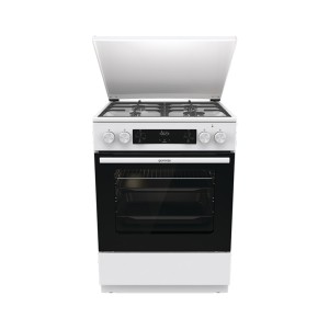 Плита комбінована GORENJE GK 6C5 WF