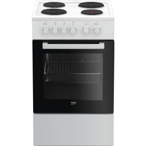 Плита BEKO FSS 56000 GW