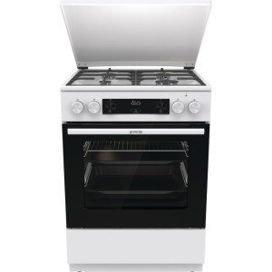 Плита комбінована GORENJE GKS 6C71 WF