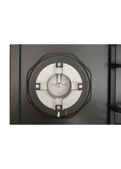 Варильна поверхня газова VENTOLUX HG631-A3MC CEST (AN)