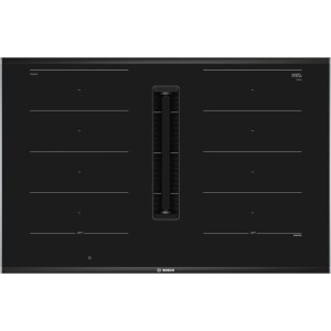 Варильна поверхня Bosch PXX875D67E