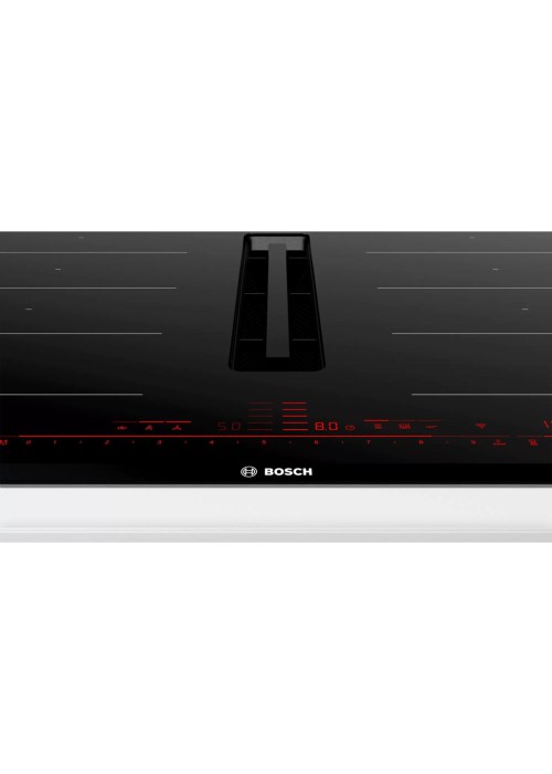 Варильна поверхня Bosch PXX875D67E