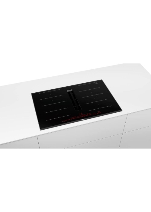 Варильна поверхня Bosch PXX875D67E