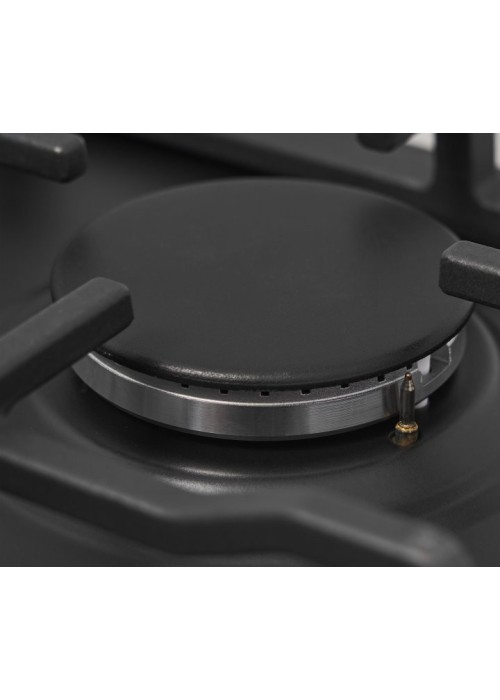 Варильна поверхня Whirlpool TGML 660 NB