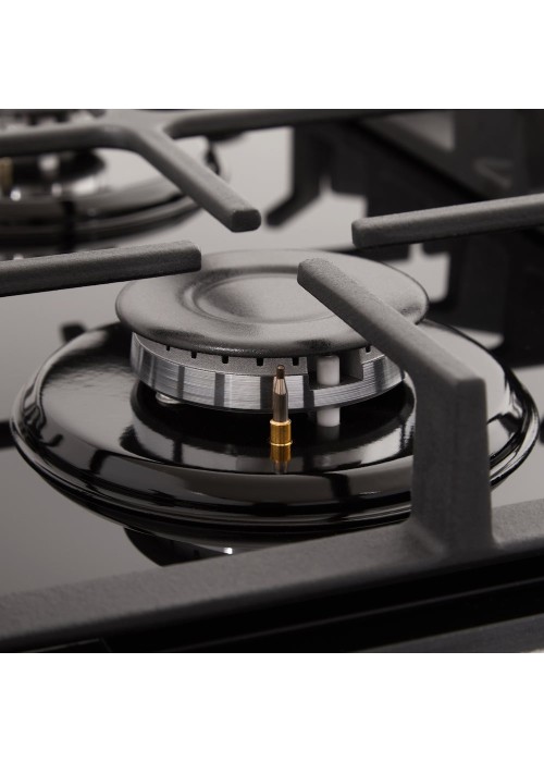 Варильна поверхня ELEYUS NEO 30 BL CF