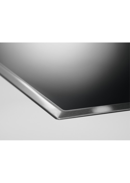 Варильна поверхня Electrolux EHF6342XOK
